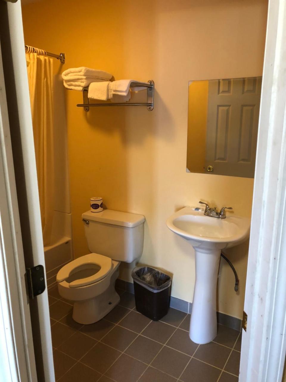 Dogwood Park Inn Σπρίνγκφιλντ Εξωτερικό φωτογραφία